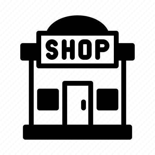 Shop